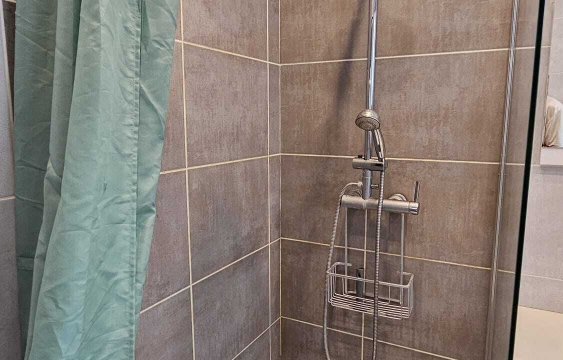 Photo of Bathroom in Saint-Martin