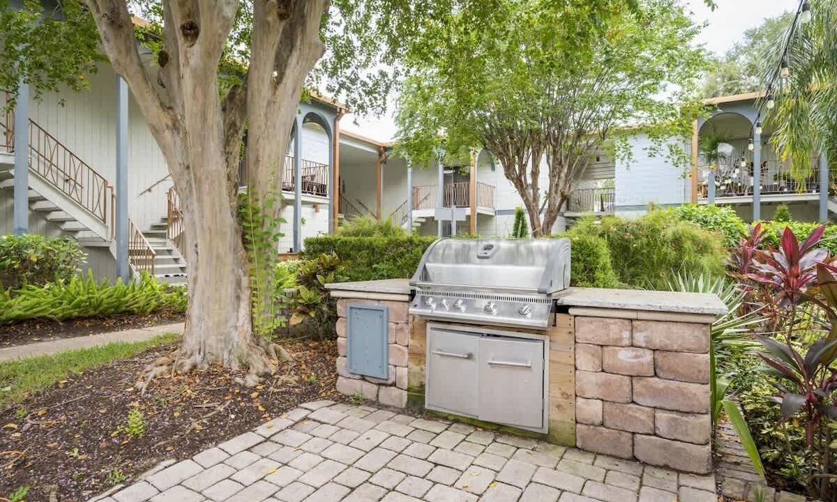 Photo of Outdoor in Beach Park