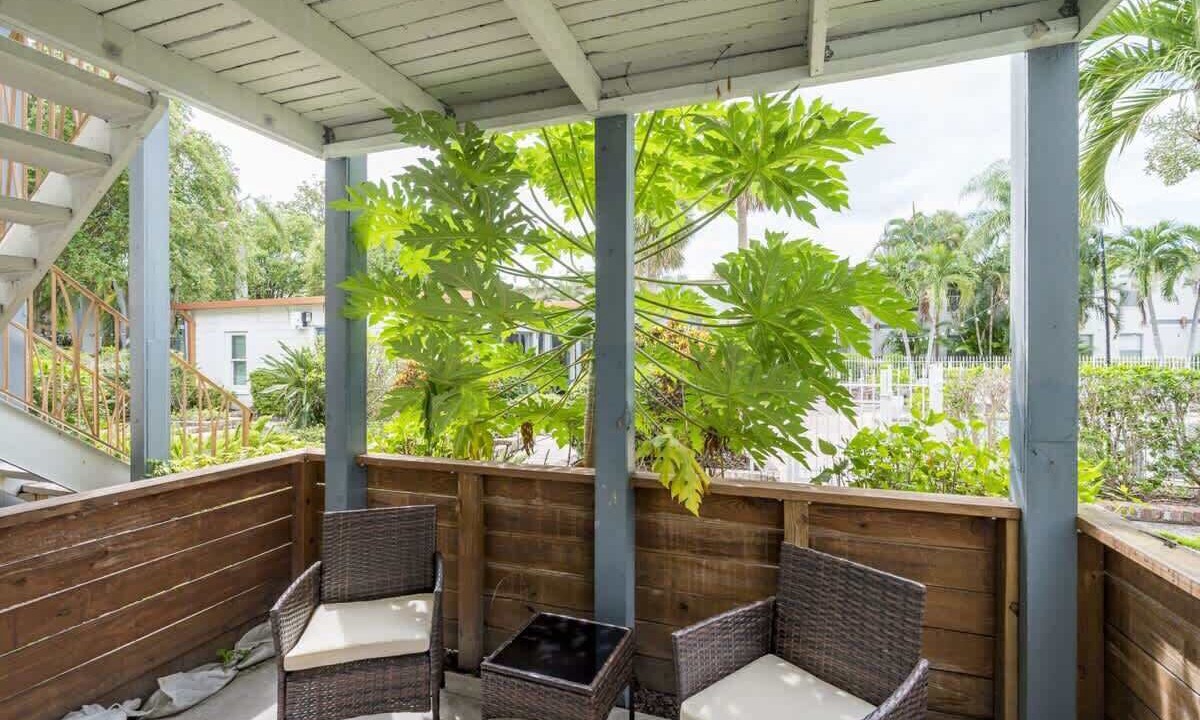 Photo of Outdoor in Beach Park