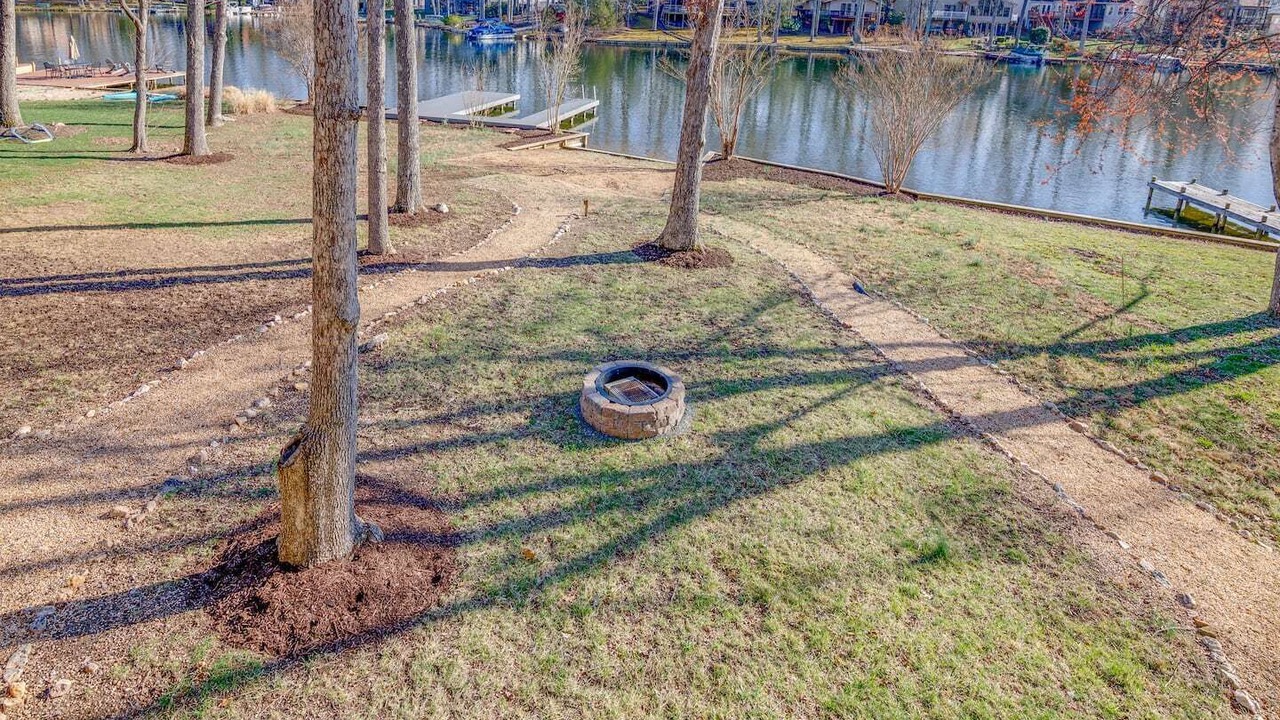 Photo of Outdoor in Lake of the Woods