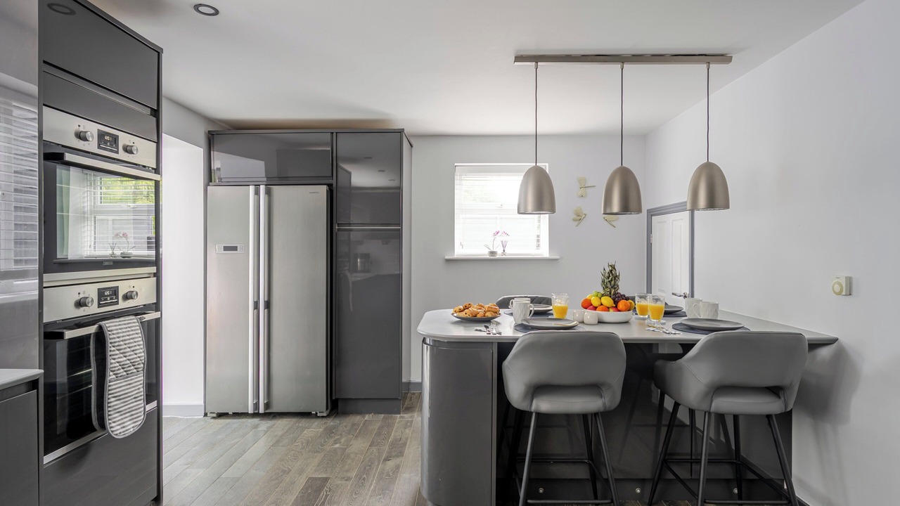 Photo of Others in Ashbocking