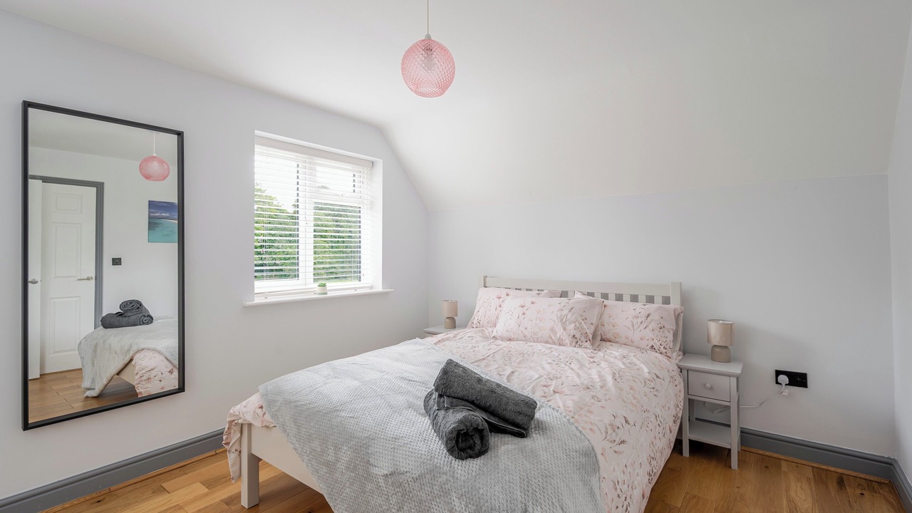 Photo of Others in Ashbocking