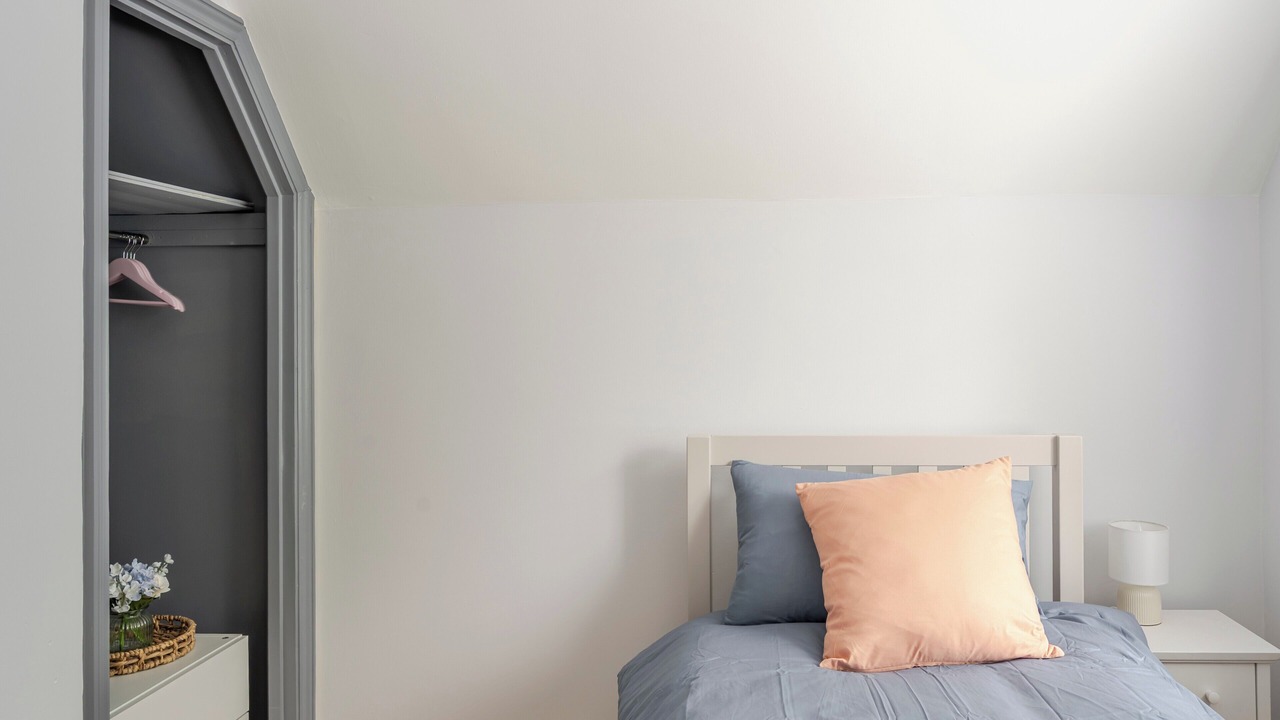 Photo of Others in Ashbocking