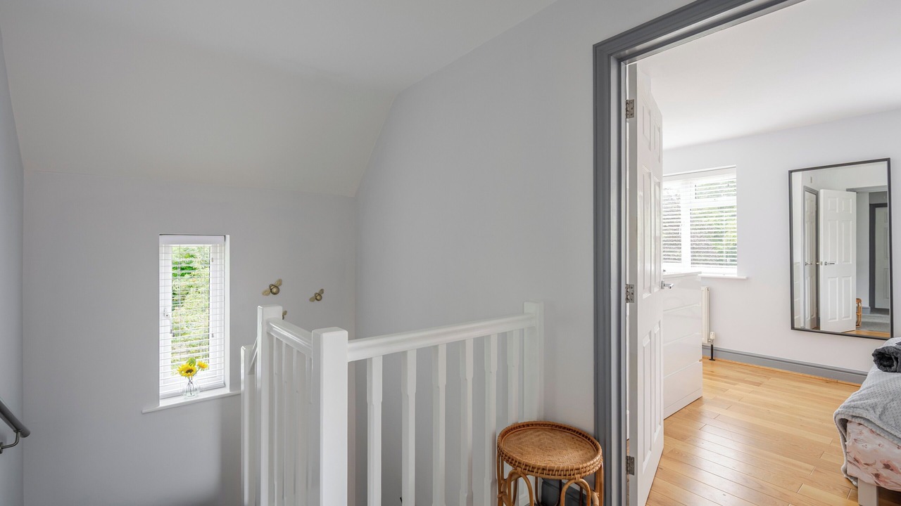 Photo of Others in Ashbocking