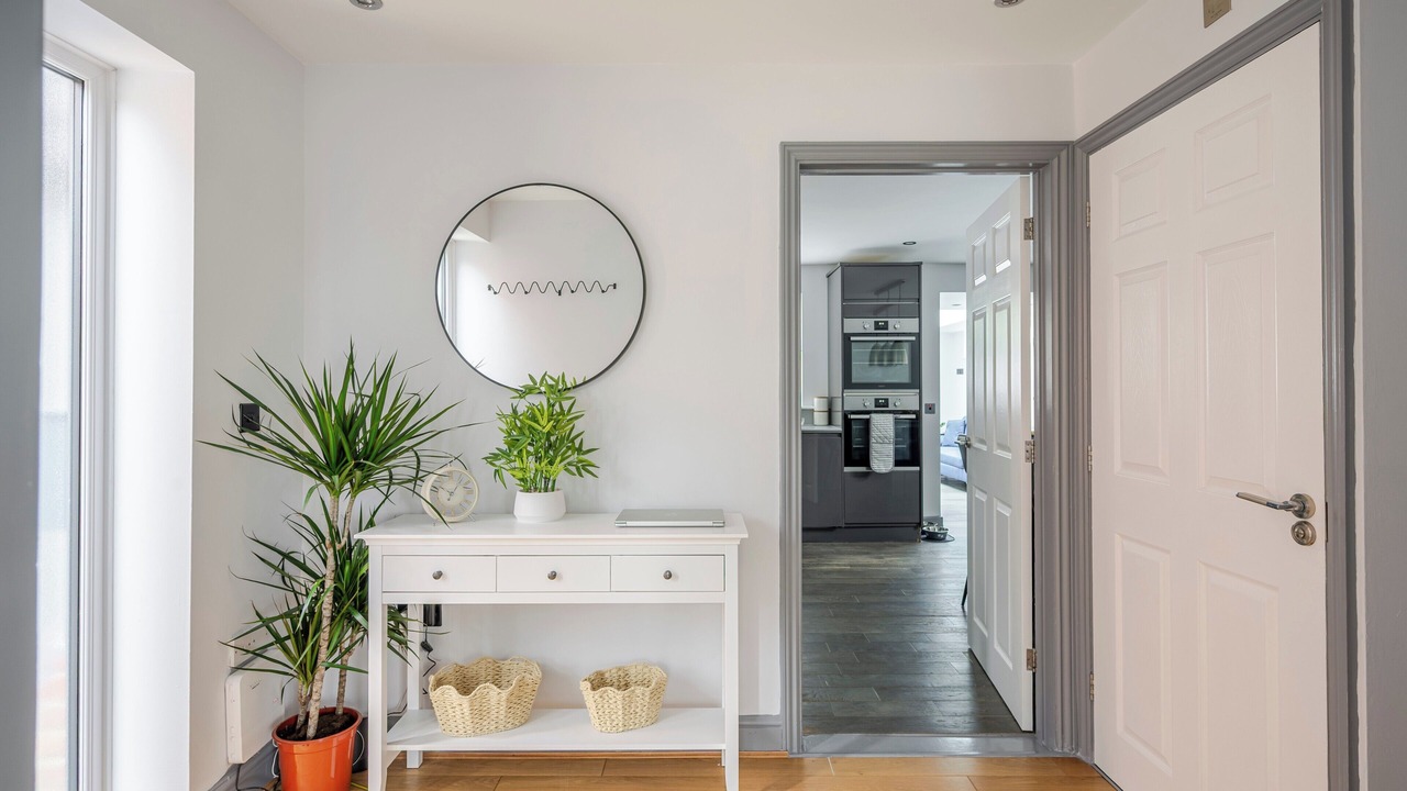 Photo of Others in Ashbocking