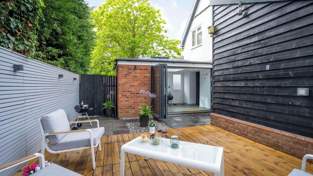 Photo of Others in Ashbocking