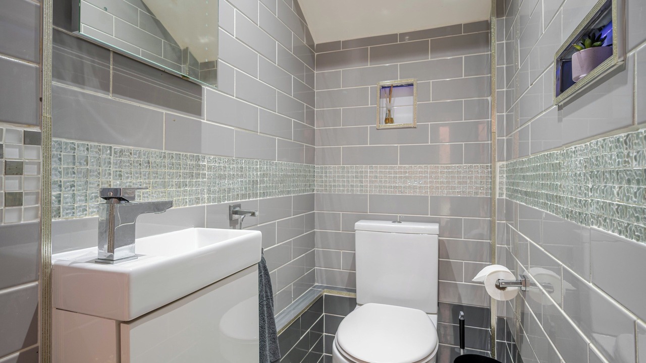 Photo of Others in Ashbocking