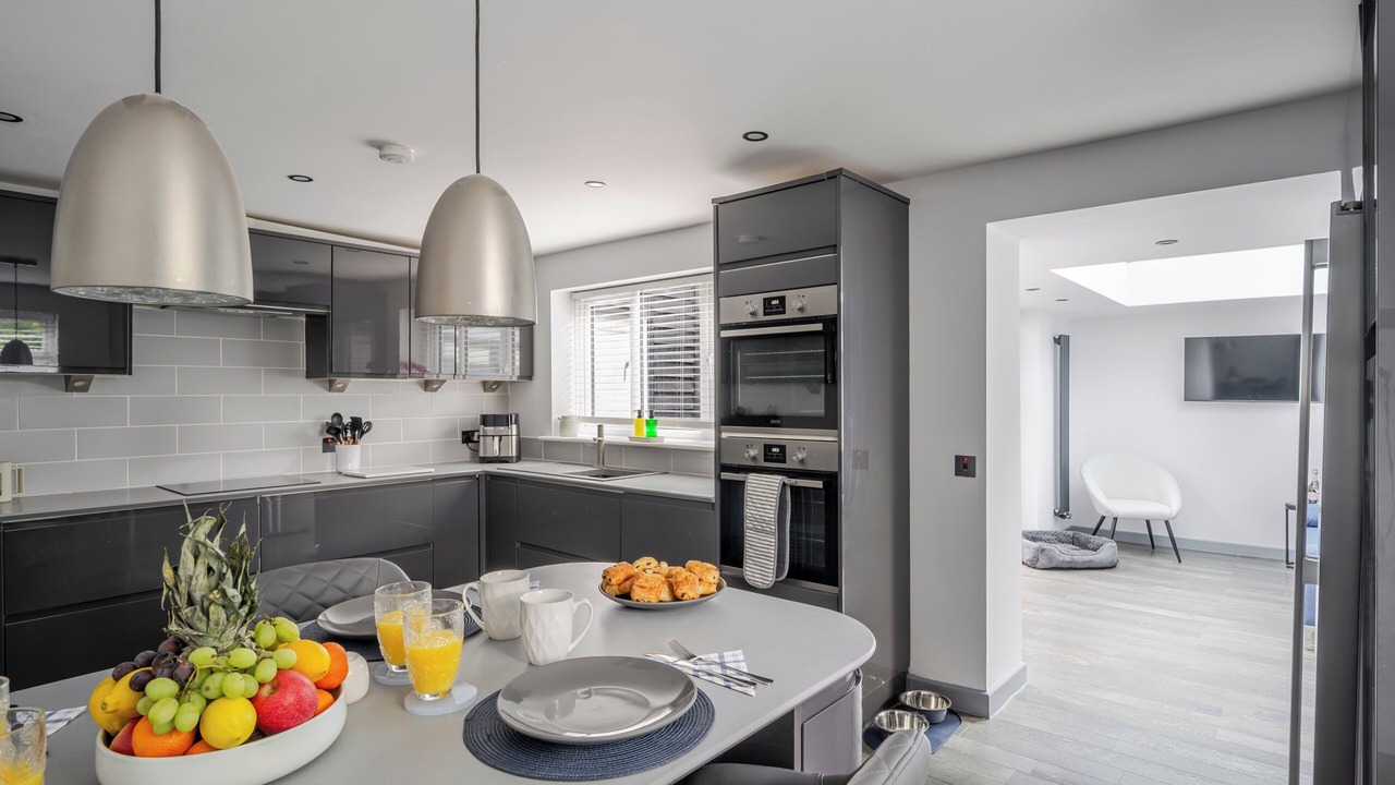 Photo of Others in Ashbocking