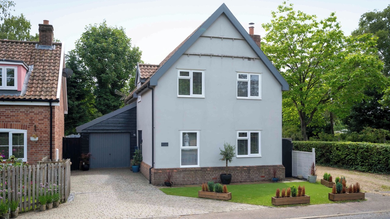 Photo of Others in Ashbocking