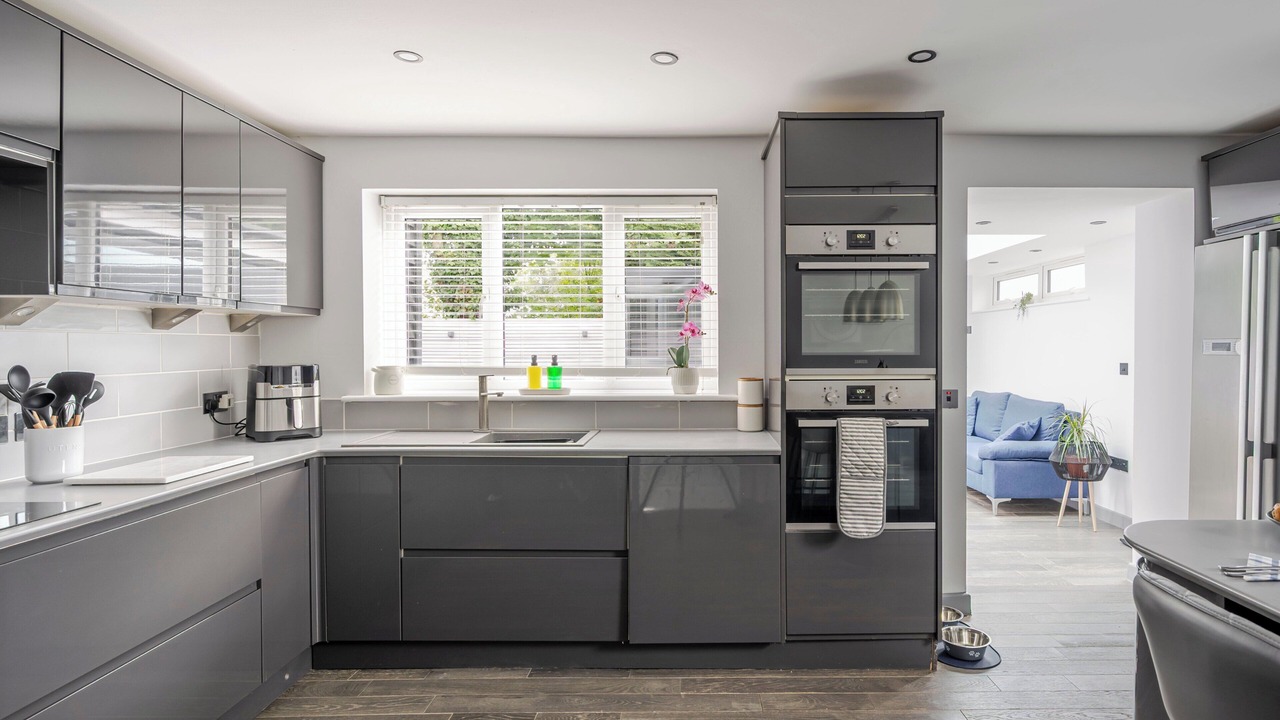 Photo of Others in Ashbocking