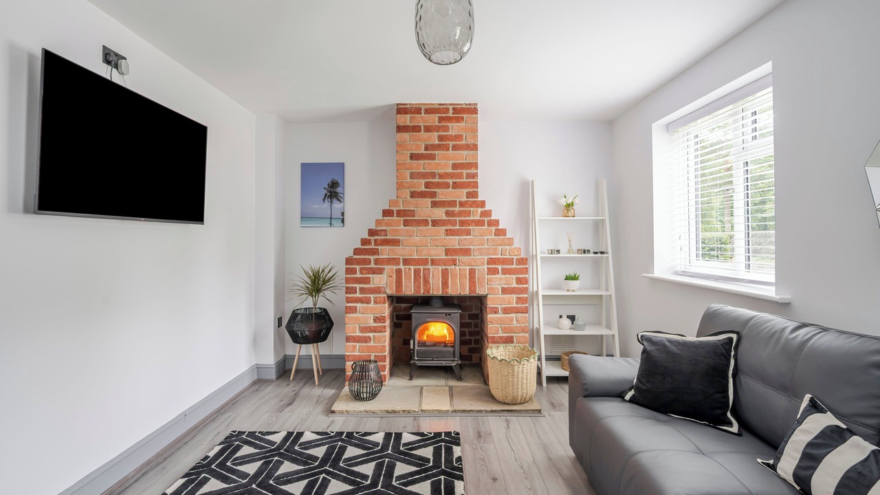 Photo of Others in Ashbocking