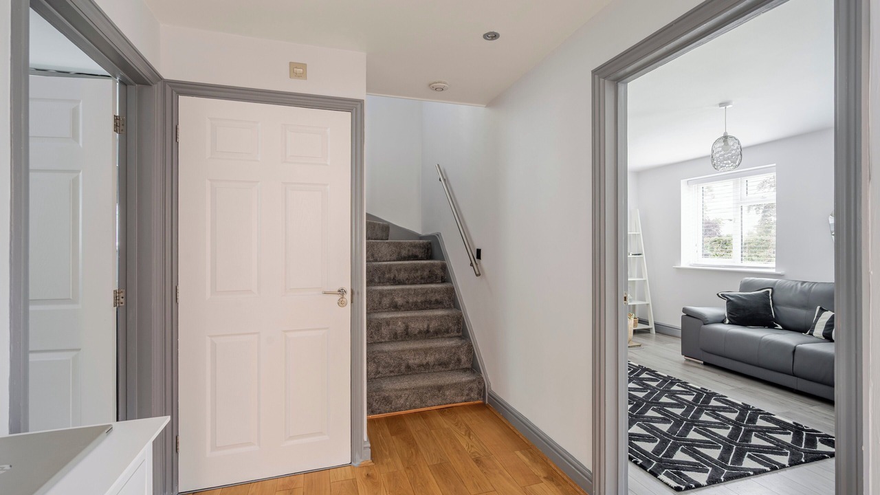 Photo of Others in Ashbocking