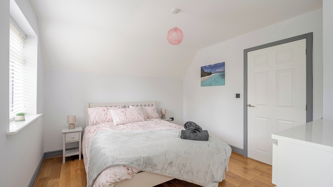 Photo of Others in Ashbocking