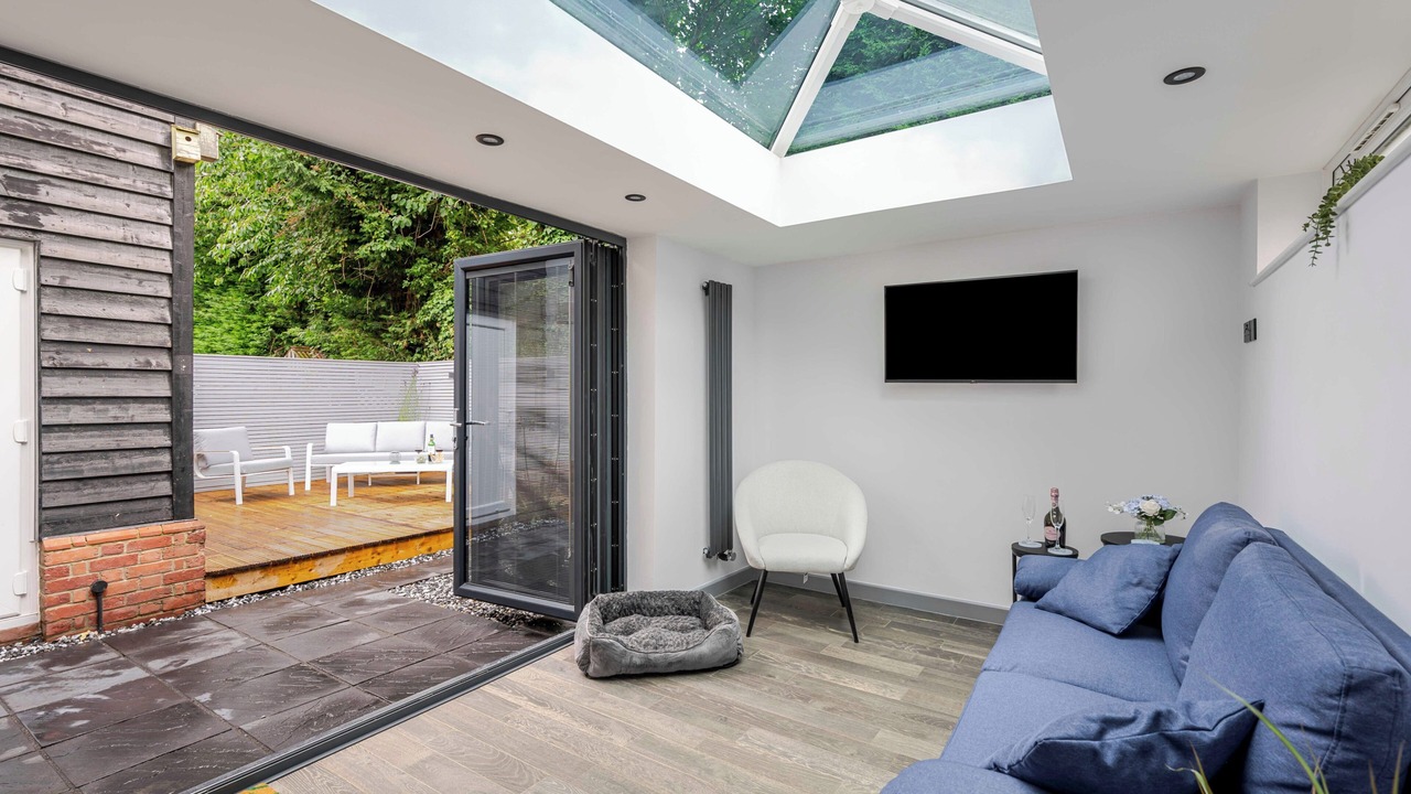 Photo of Others in Ashbocking