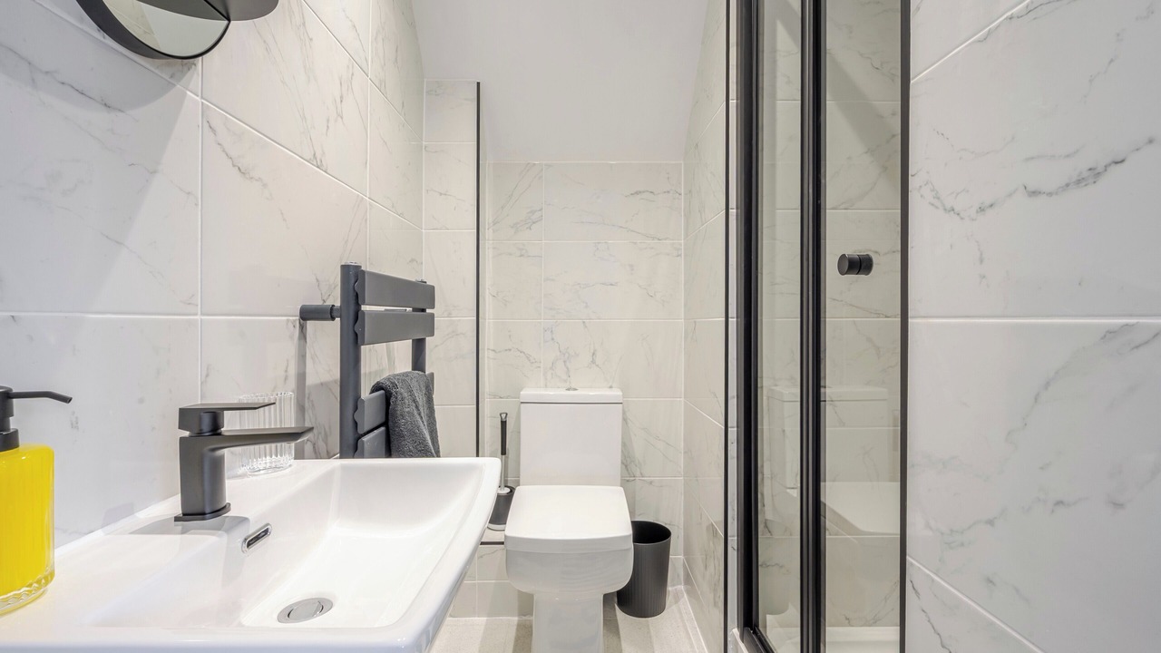 Photo of Others in Ashbocking