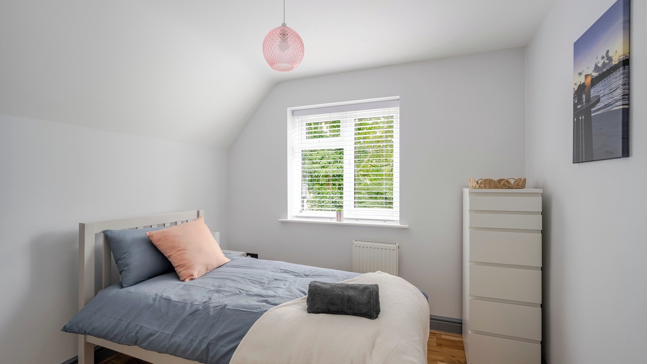 Photo of Others in Ashbocking