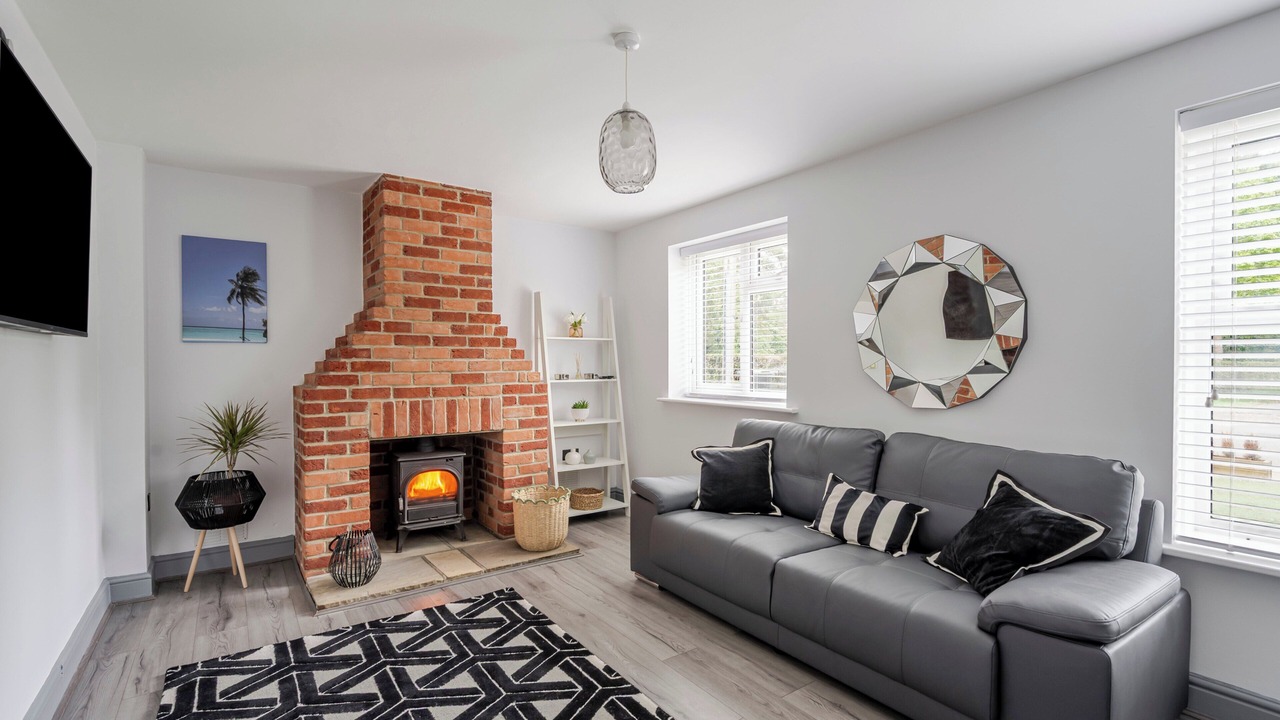 Photo of Others in Ashbocking