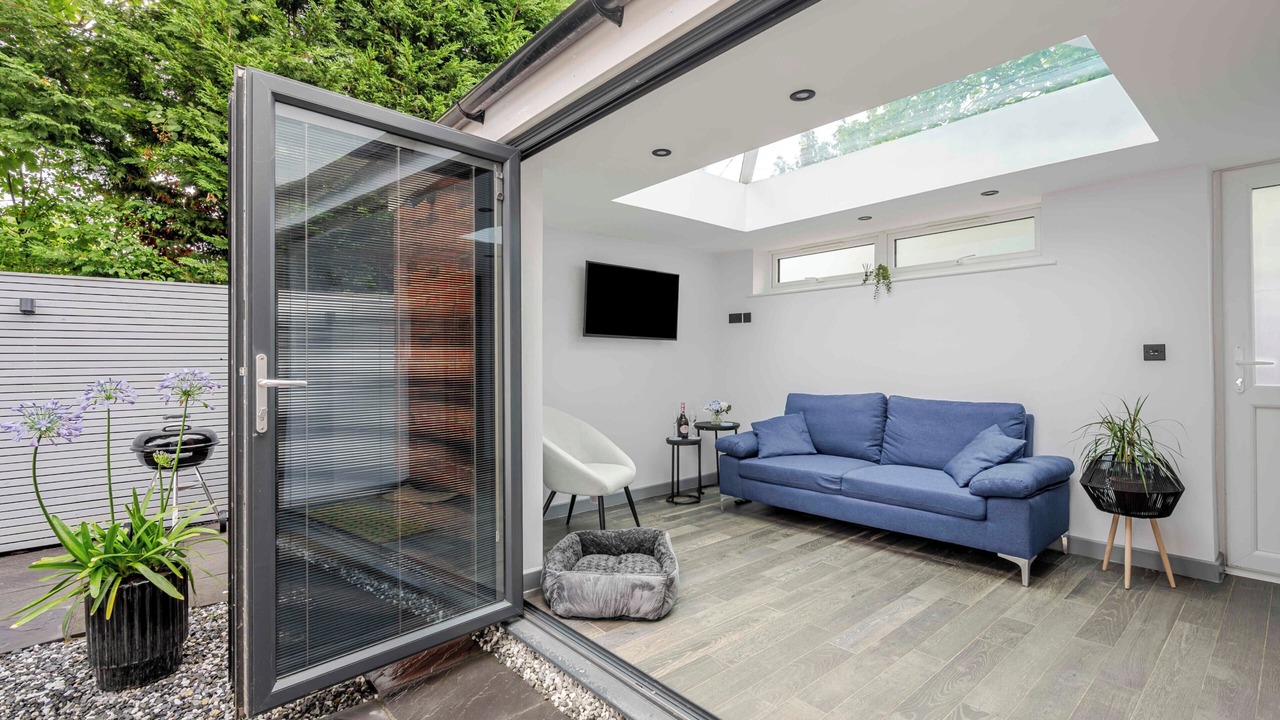 Photo of Others in Ashbocking