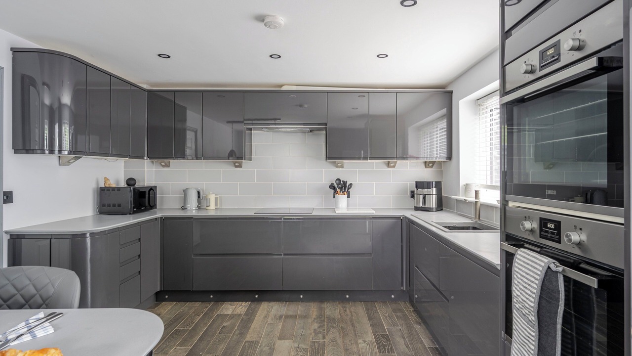 Photo of Others in Ashbocking