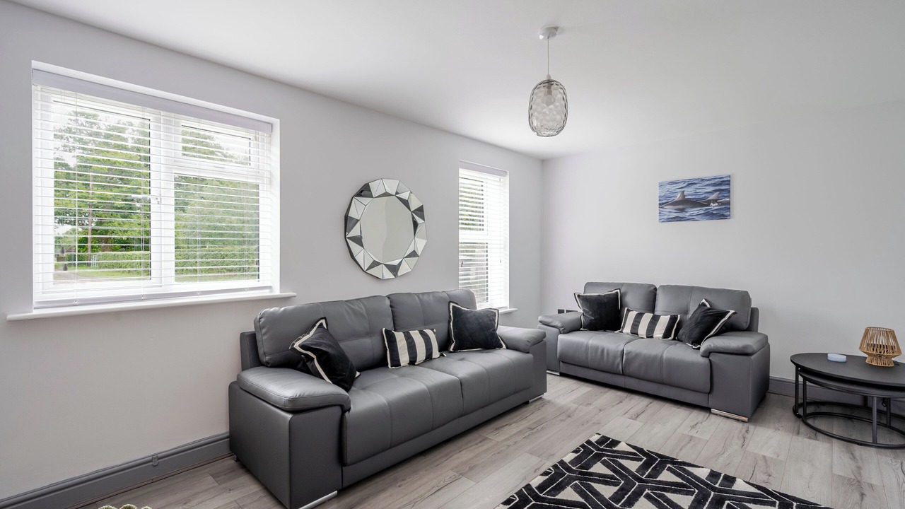 Photo of Others in Ashbocking