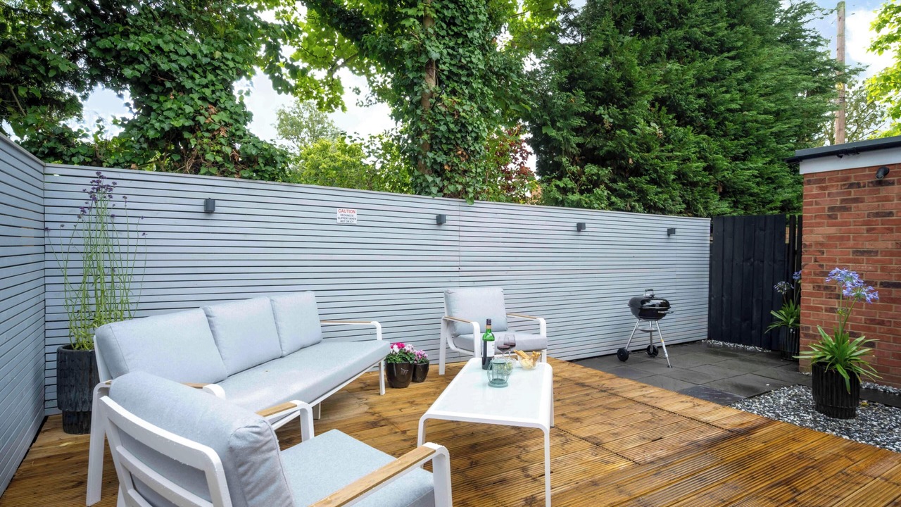 Photo of Others in Ashbocking