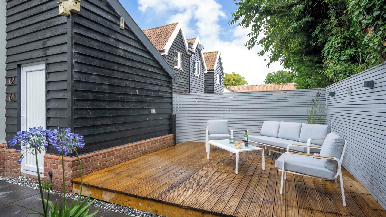 Photo of Others in Ashbocking