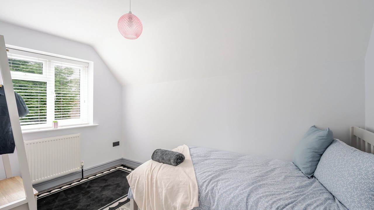 Photo of Others in Ashbocking