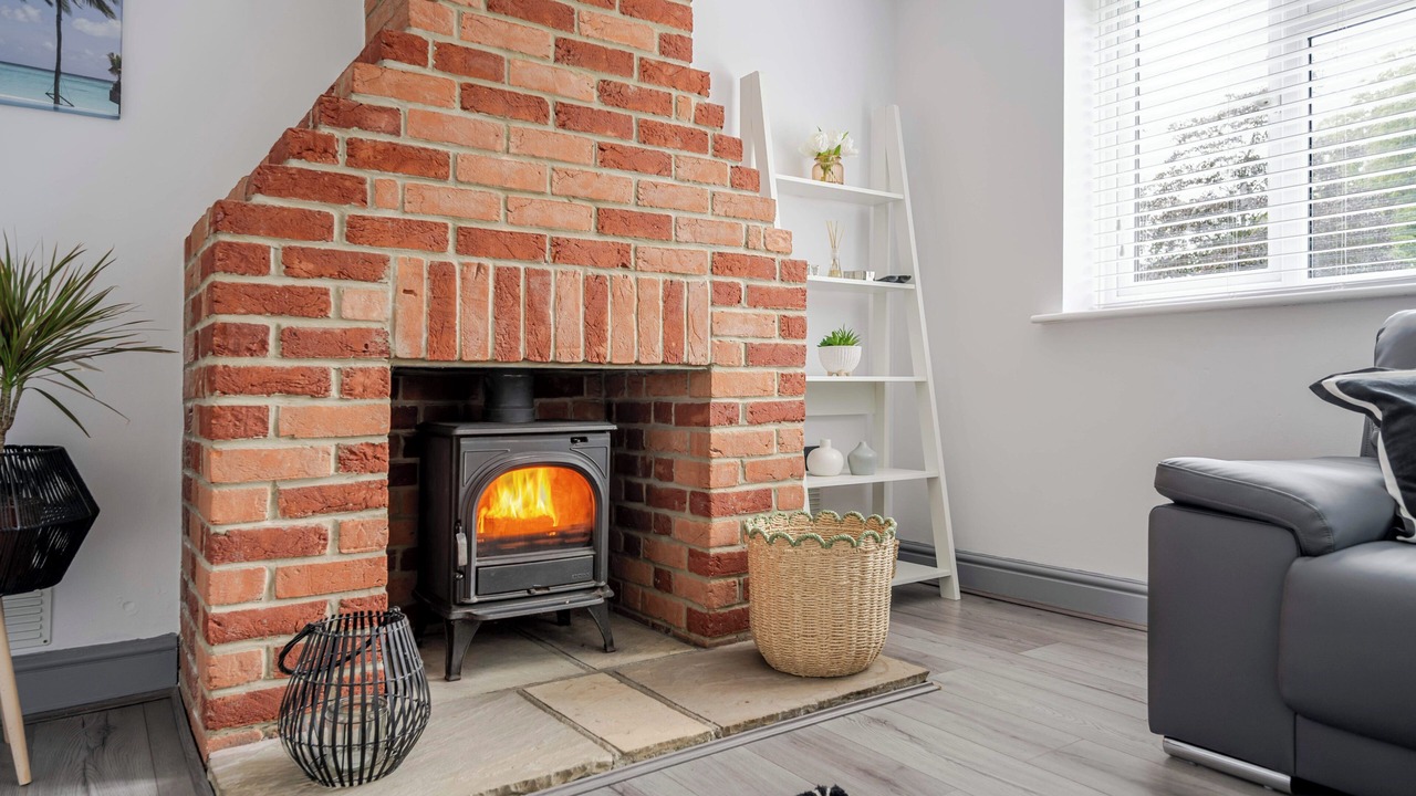 Photo of Others in Ashbocking