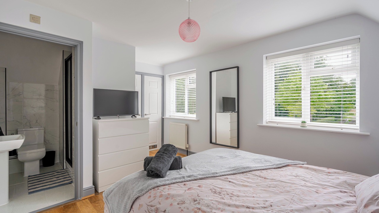 Photo of Others in Ashbocking