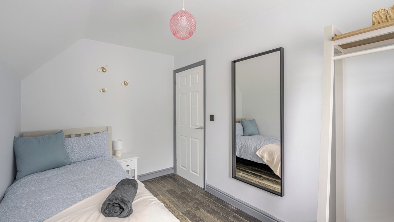 Photo of Others in Ashbocking