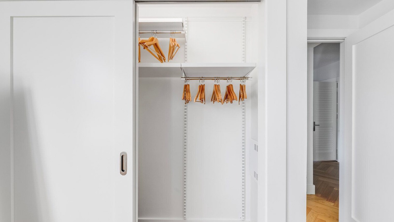 Photo of Others in Agassiz