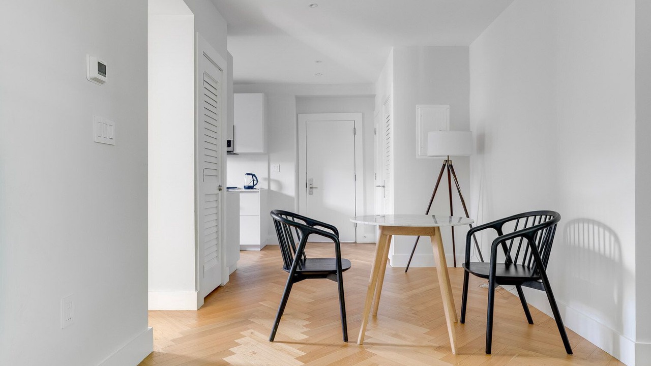 Photo of Others in Agassiz