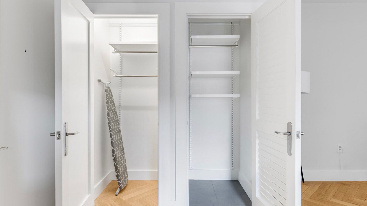 Photo of Others in Agassiz