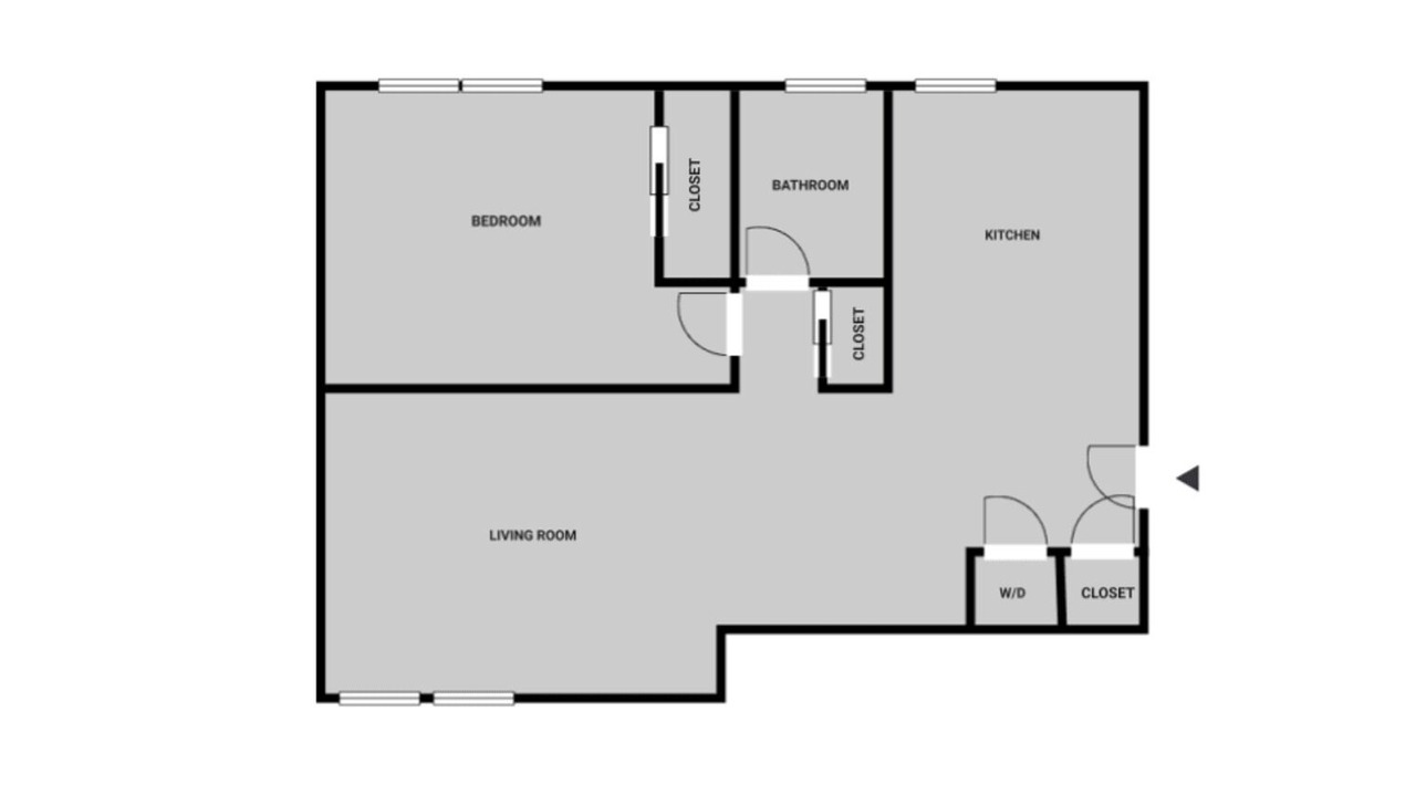 Photo of Others in Agassiz