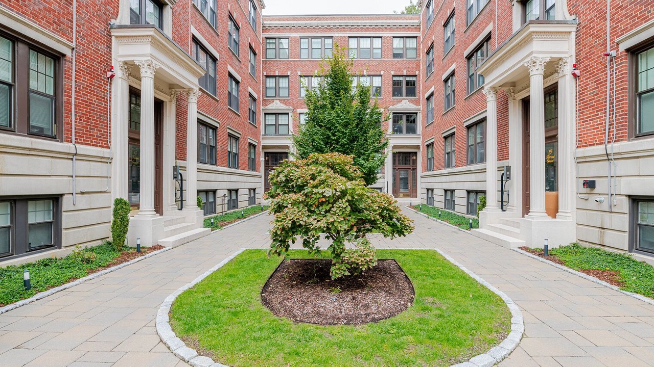 Photo of Outdoor in Agassiz