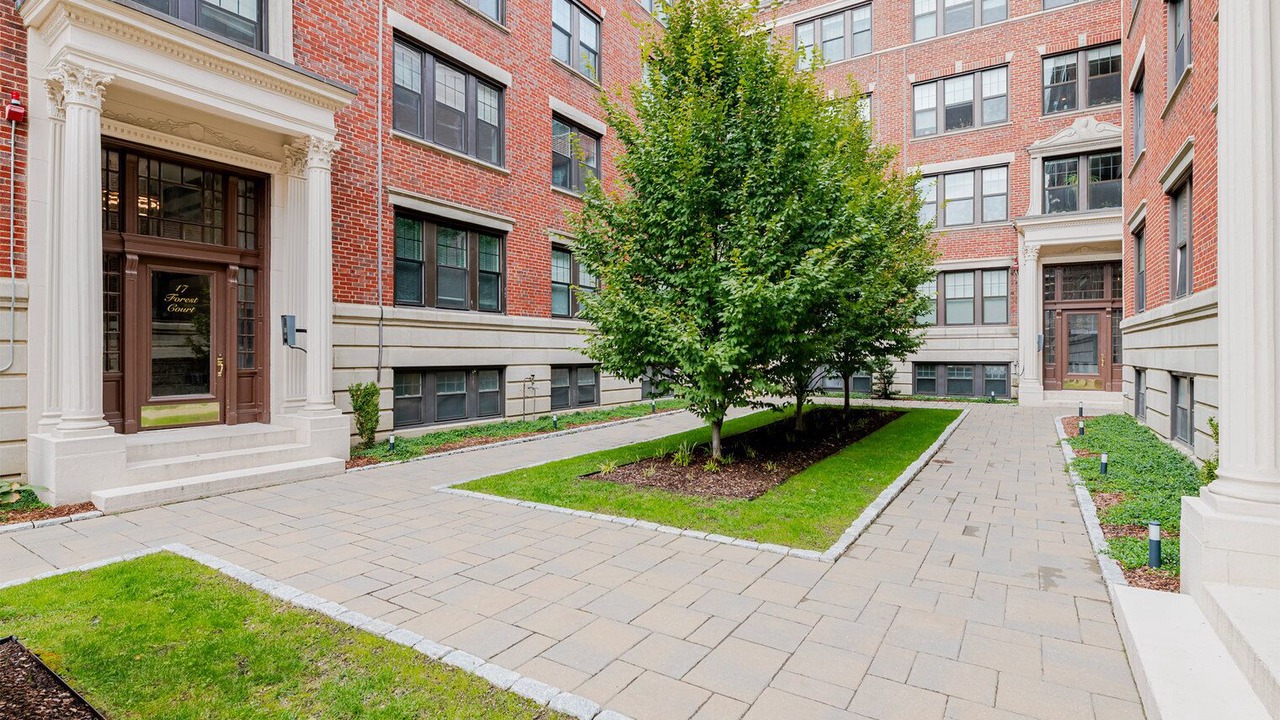 Photo of Outdoor in Agassiz