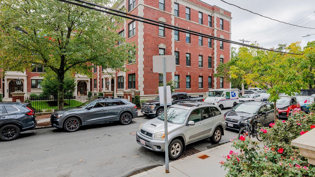 Photo of Outdoor in Agassiz