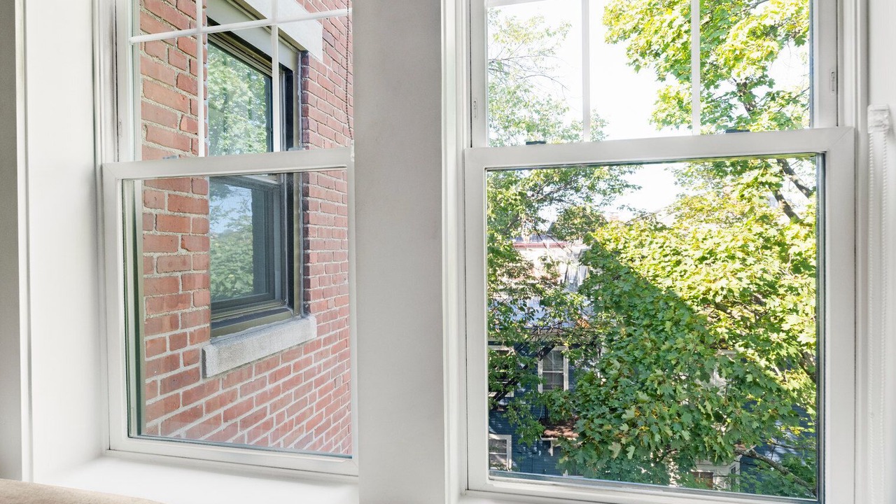 Photo of Others in Agassiz