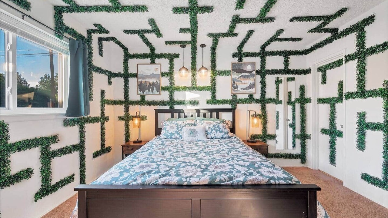Photo of Bedroom in Thornton