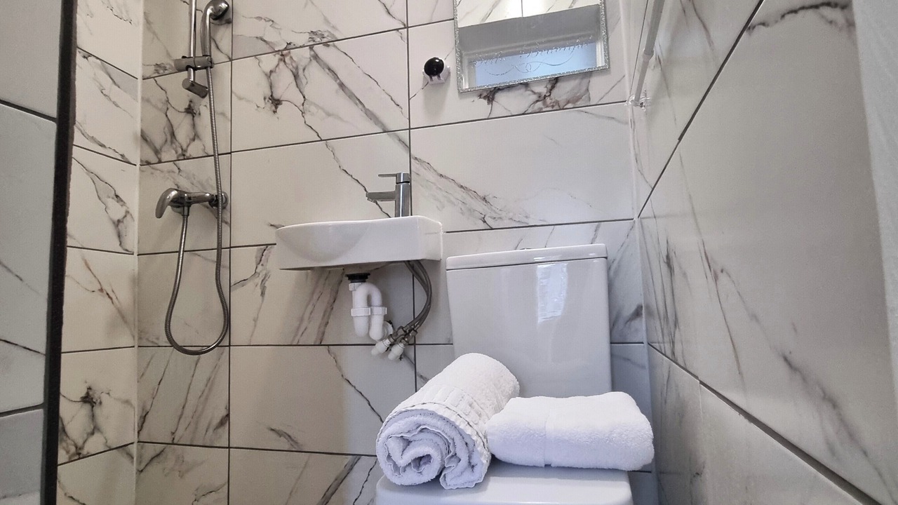 Photo of Others in Gillingham