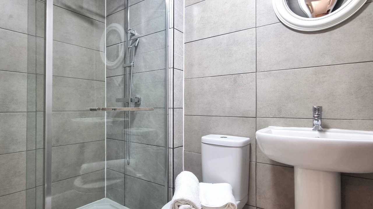 Photo of Others in Gillingham