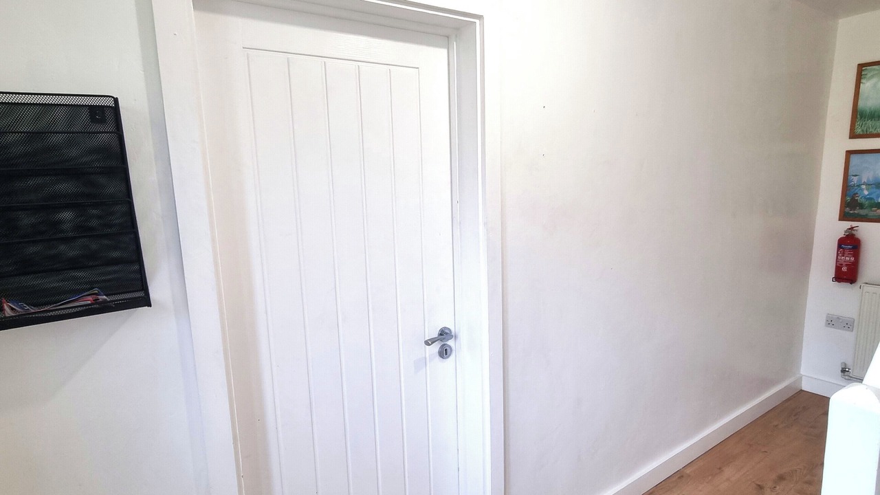 Photo of Others in Gillingham