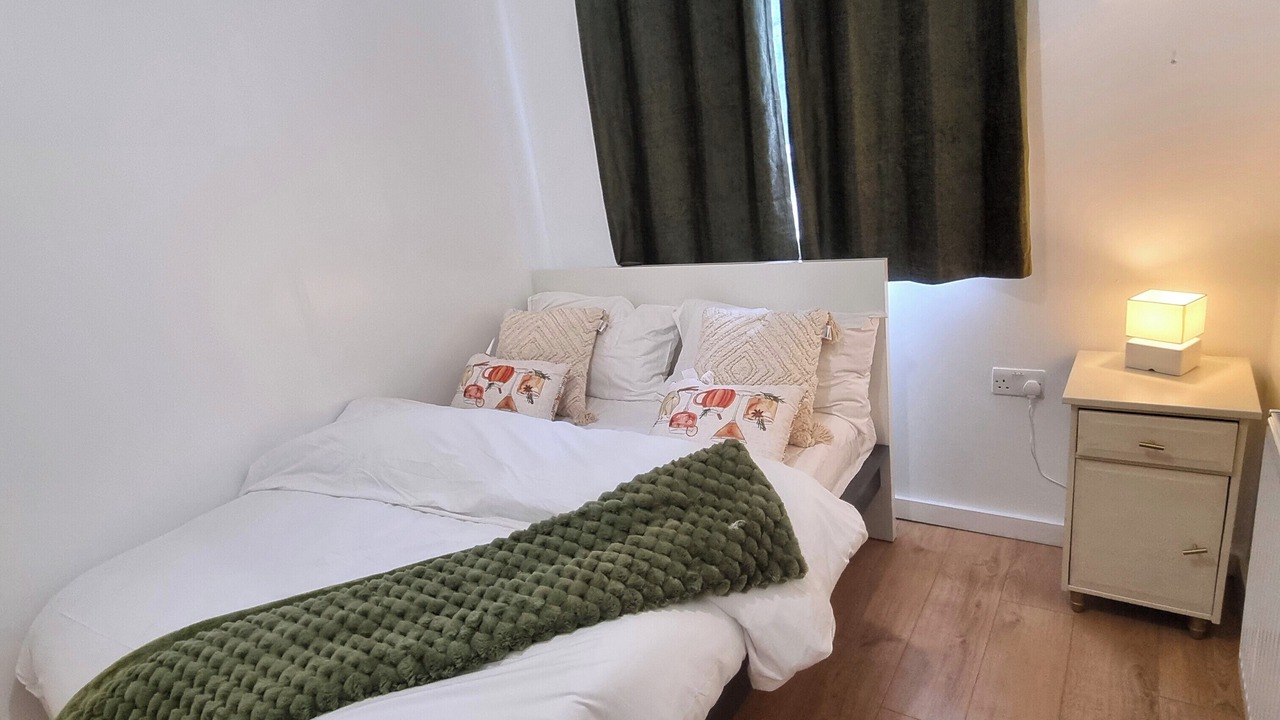 Photo of Others in Gillingham