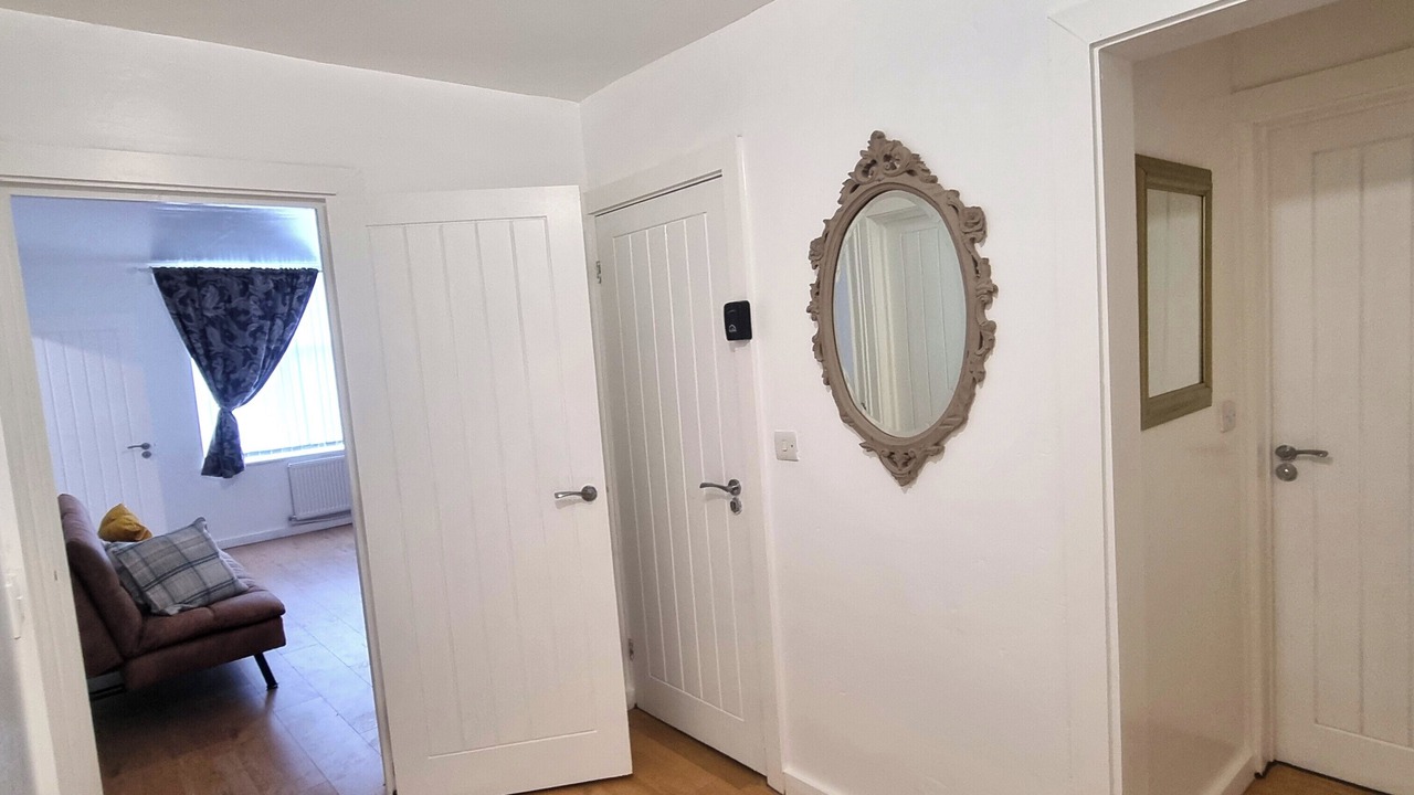 Photo of Others in Gillingham