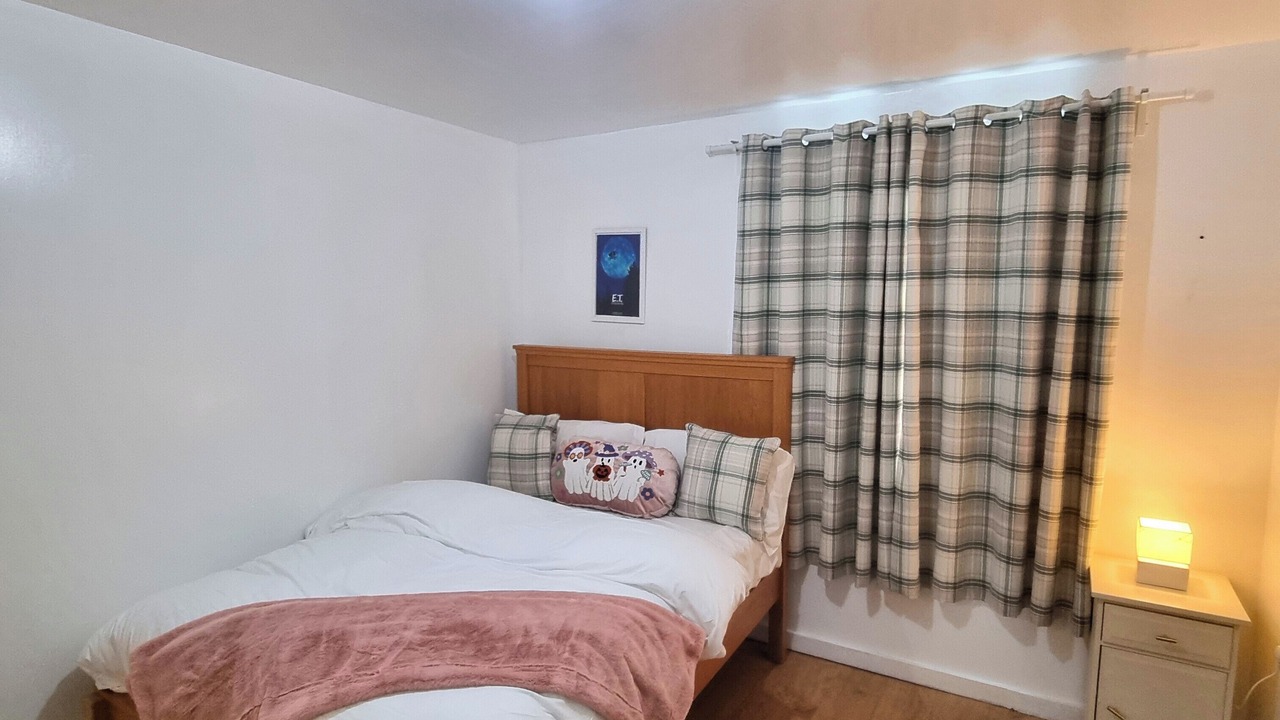 Photo of Others in Gillingham