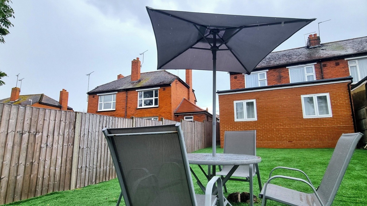 Photo of Others in Gillingham