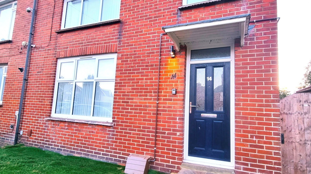 Photo of Others in Gillingham