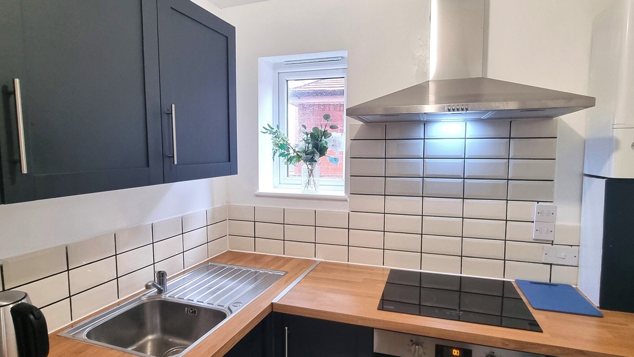 Photo of Others in Gillingham