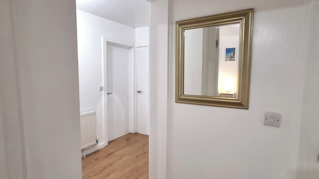 Photo of Others in Gillingham