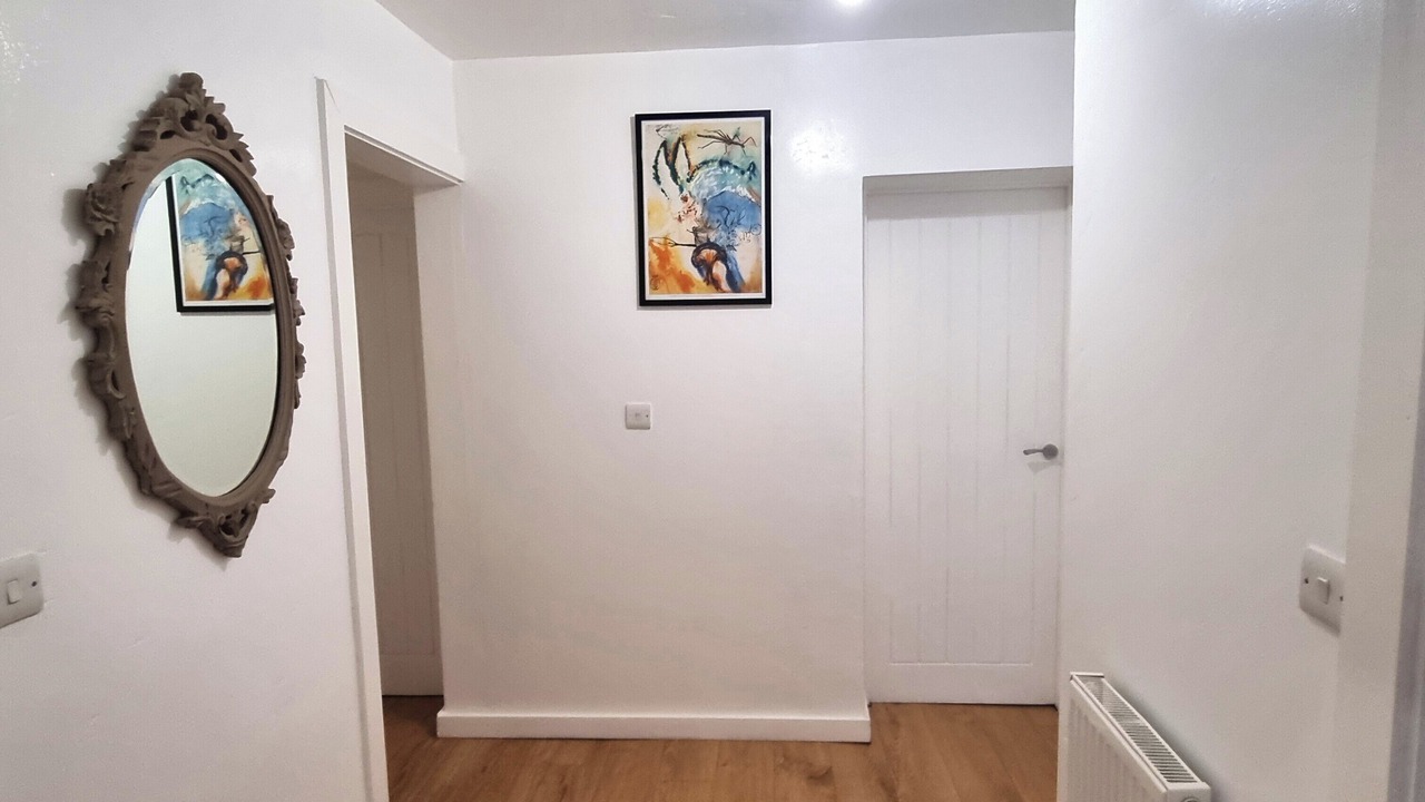 Photo of Others in Gillingham